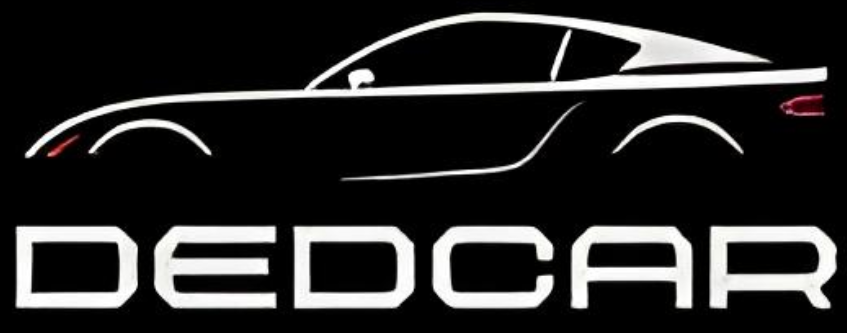 Dedcar Centro Automotivo - Funilaria, Lanternagem e Pintura em Goiânia